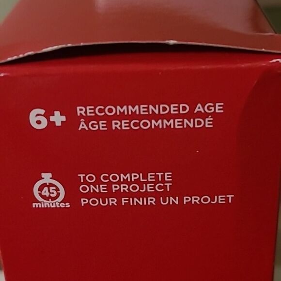 Creatology Craft Set - Picture 7 of 7